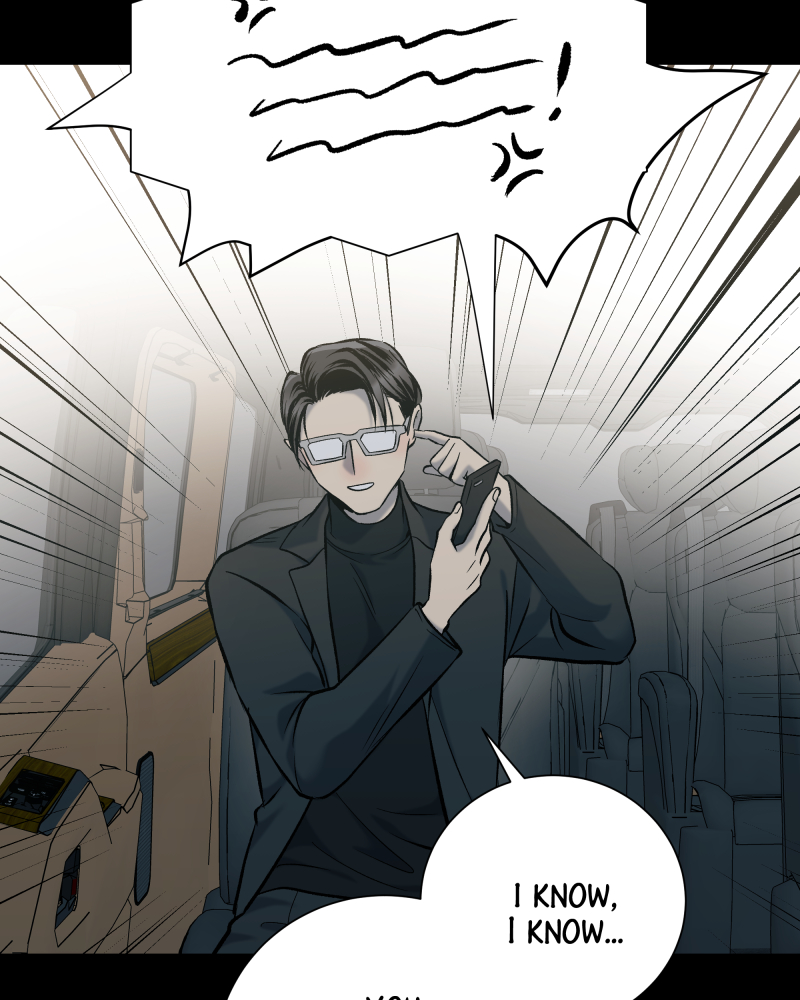 Read The Guy Upstairs EN Manga Online