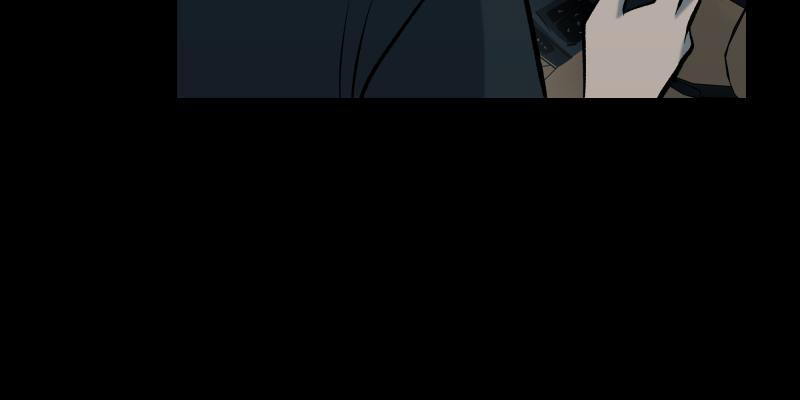 Read The Guy Upstairs EN Manga Online