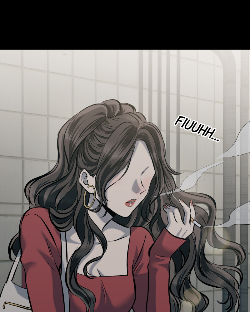 Read The Guy Upstairs EN Manga Online