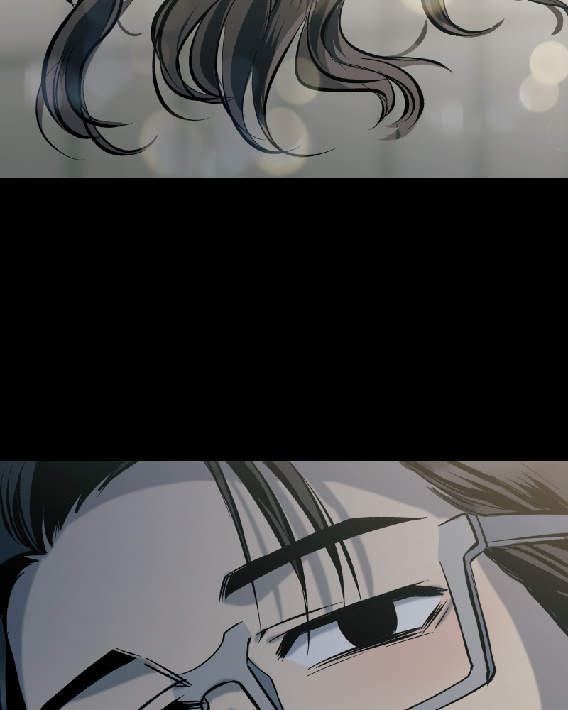 Read The Guy Upstairs EN Manga Online