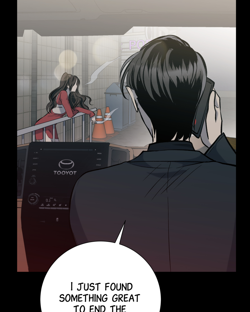 Read The Guy Upstairs EN Manga Online