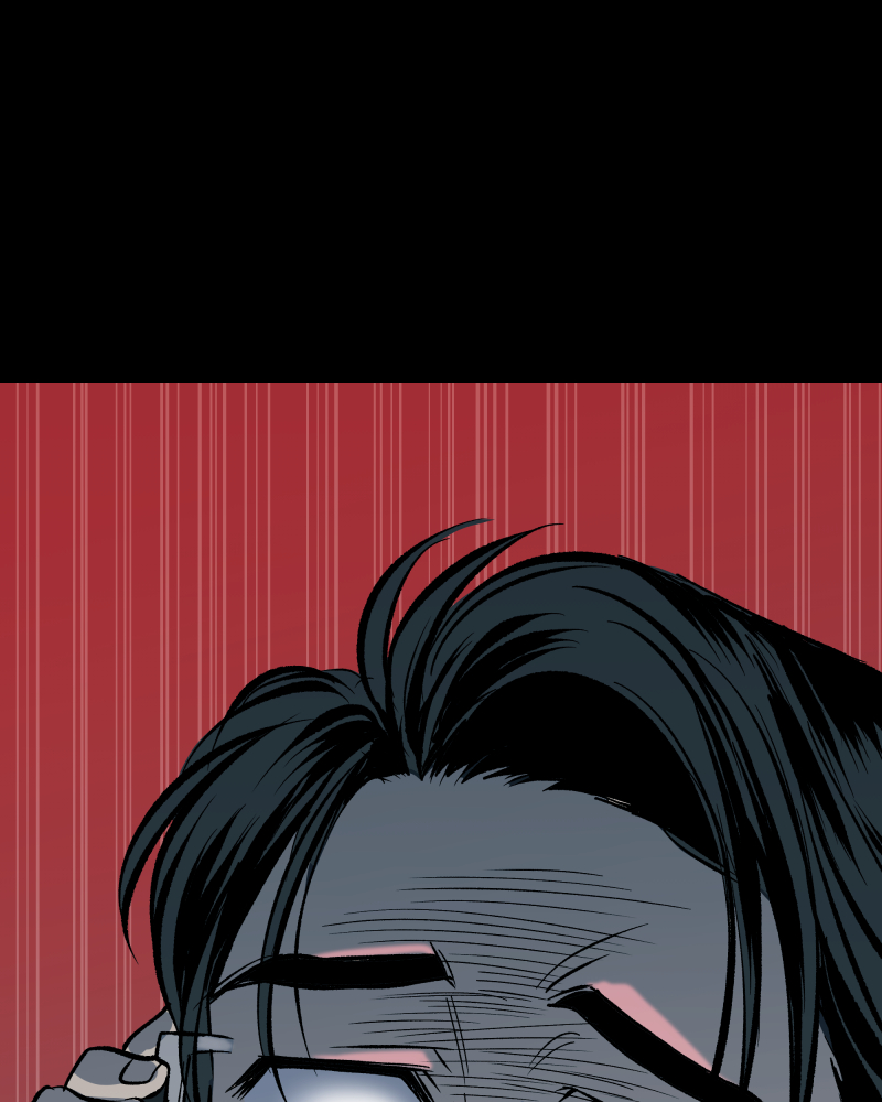 Read The Guy Upstairs EN Manga Online