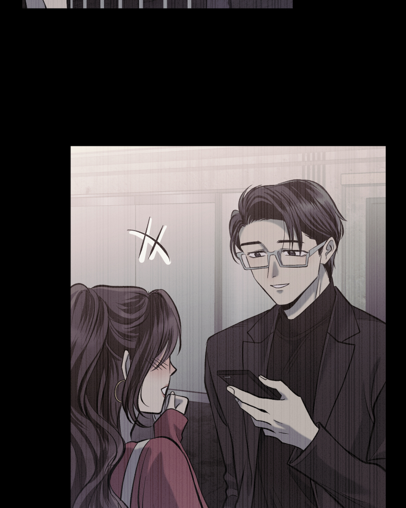 Read The Guy Upstairs EN Manga Online