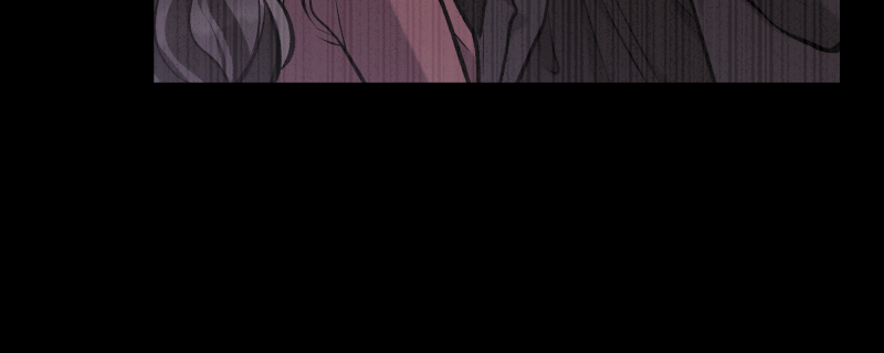 Read The Guy Upstairs EN Manga Online