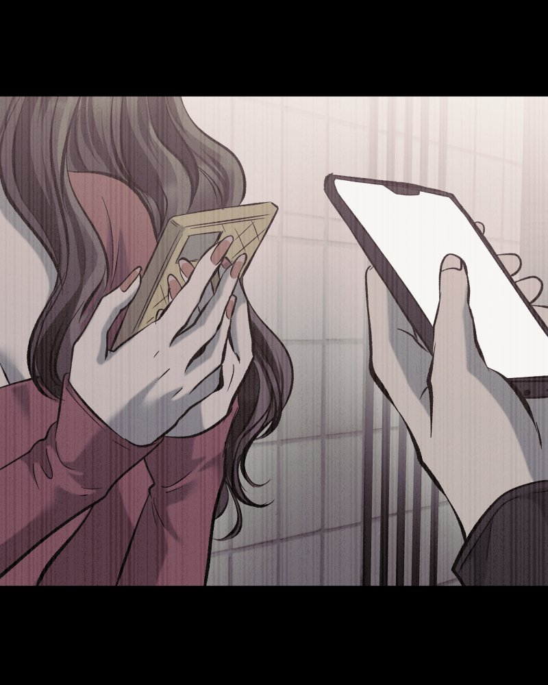 Read The Guy Upstairs EN Manga Online