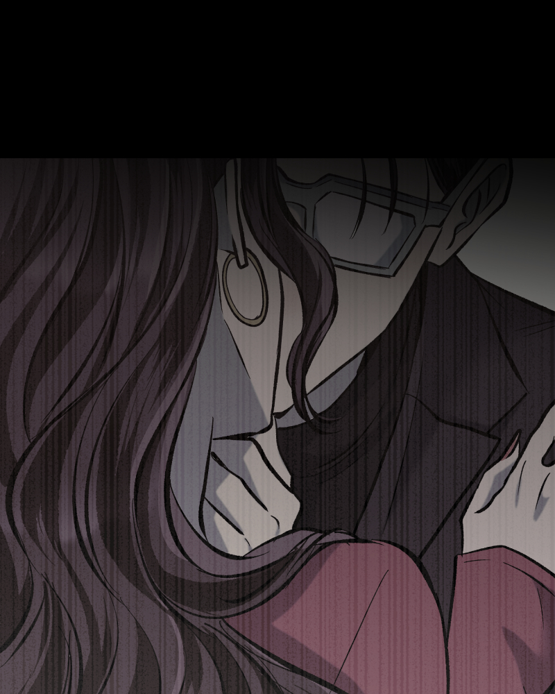 Read The Guy Upstairs EN Manga Online