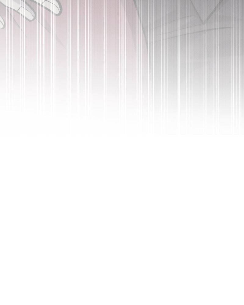 Read The Guy Upstairs EN Manga Online