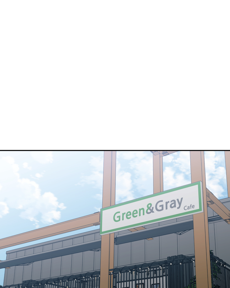 Read The Guy Upstairs EN Manga Online