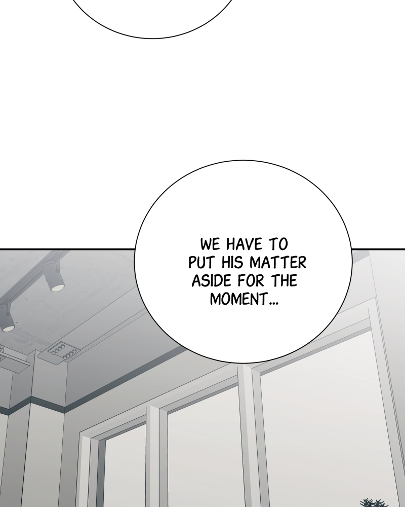 Read The Guy Upstairs EN Manga Online