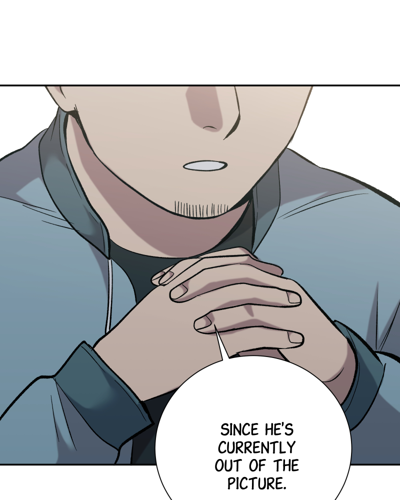 Read The Guy Upstairs EN Manga Online