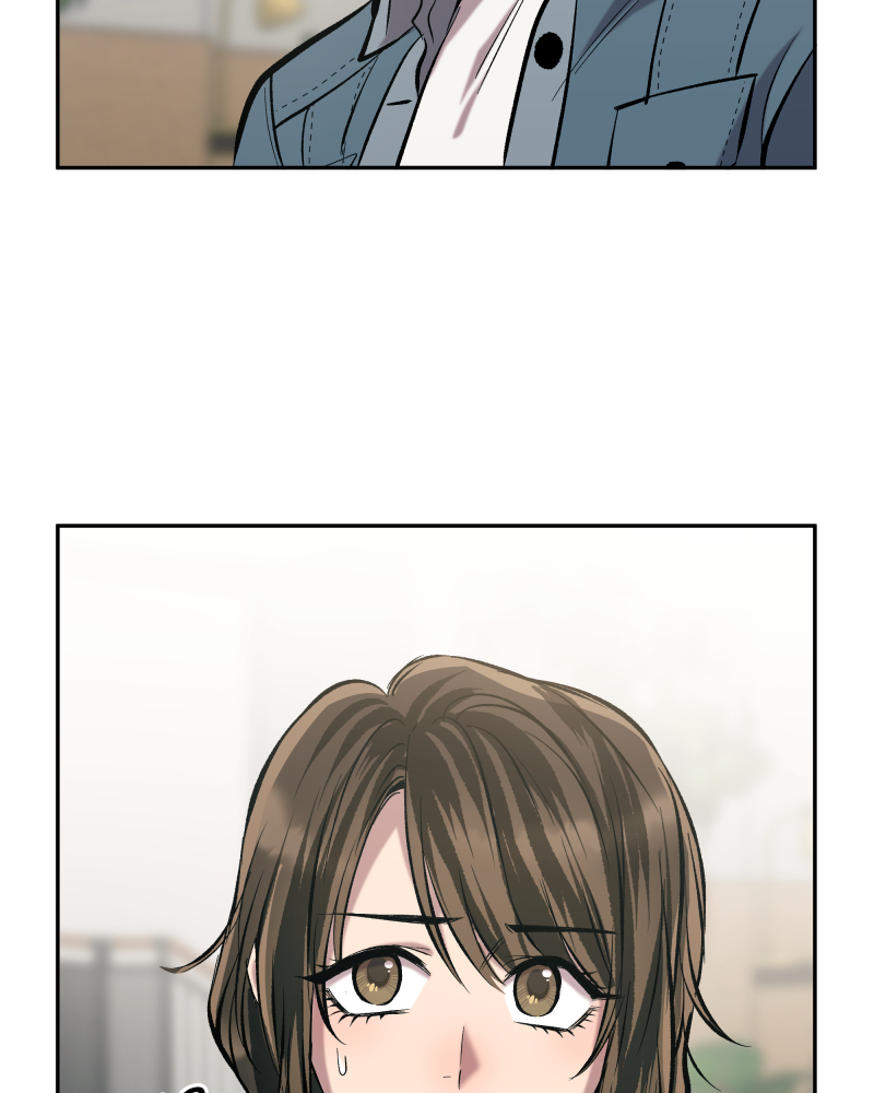 Read The Guy Upstairs EN Manga Online