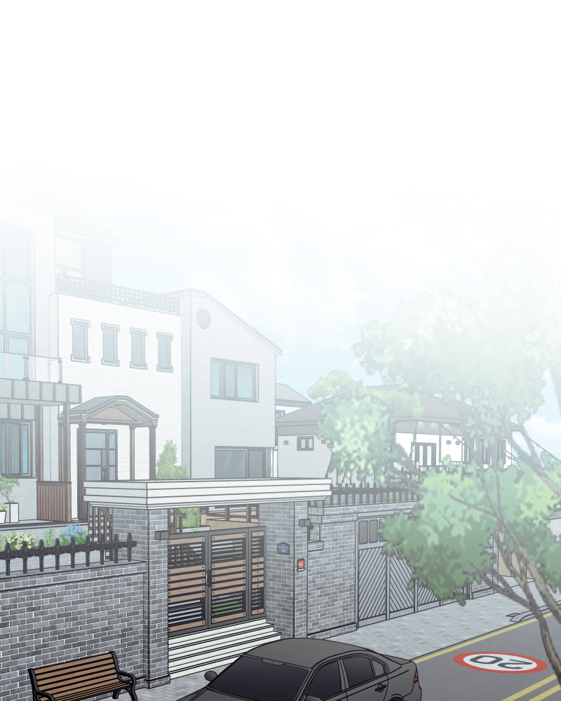 Read The Guy Upstairs EN Manga Online