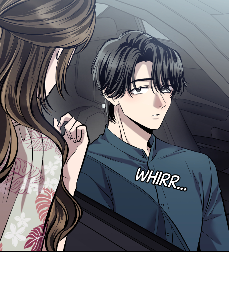 Read The Guy Upstairs EN Manga Online