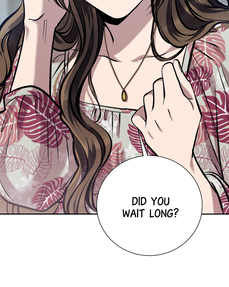 Read The Guy Upstairs EN Manga Online