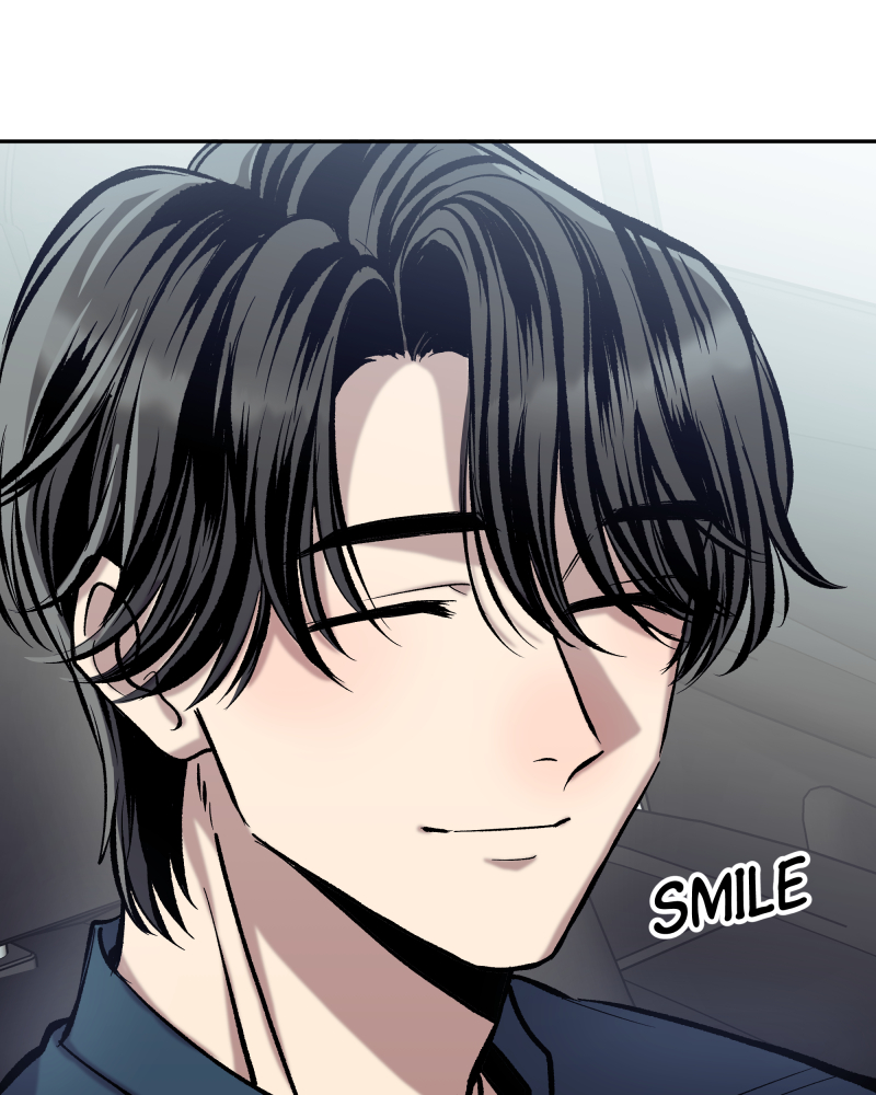 Read The Guy Upstairs EN Manga Online