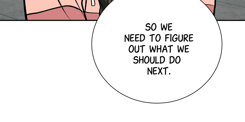 Read The Guy Upstairs EN Manga Online