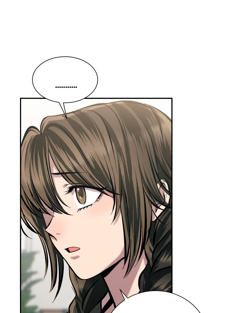 Read The Guy Upstairs EN Manga Online