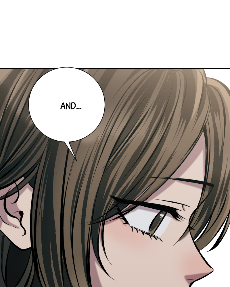 Read The Guy Upstairs EN Manga Online