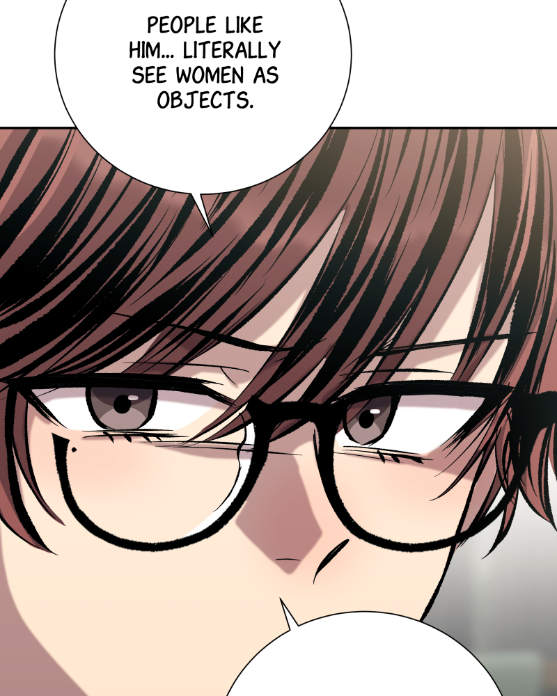 Read The Guy Upstairs EN Manga Online