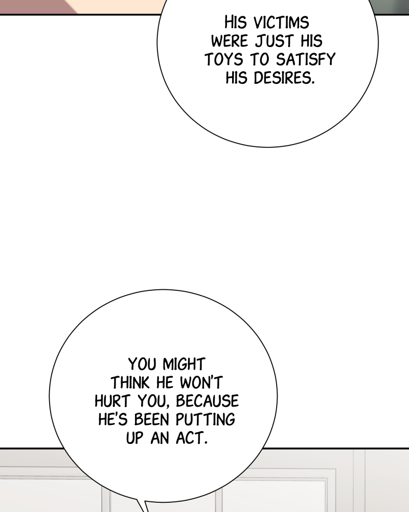 Read The Guy Upstairs EN Manga Online