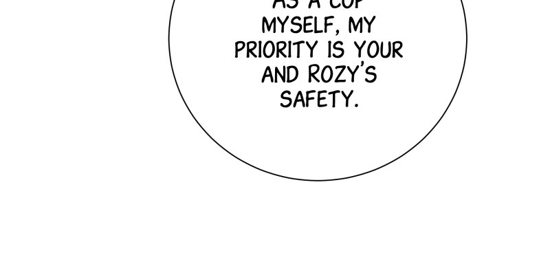 Read The Guy Upstairs EN Manga Online