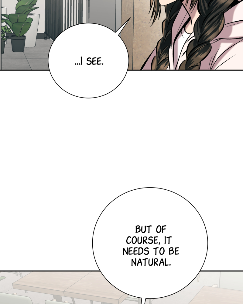 Read The Guy Upstairs EN Manga Online