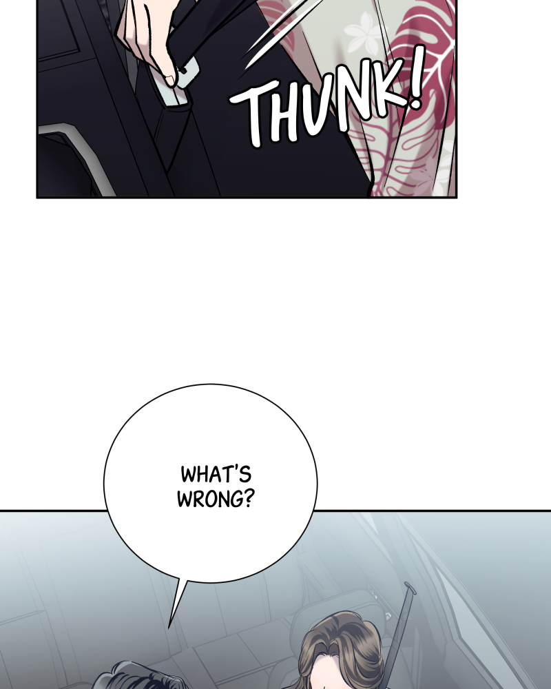 Read The Guy Upstairs EN Manga Online