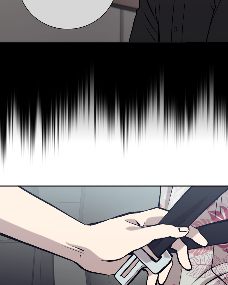 Read The Guy Upstairs EN Manga Online