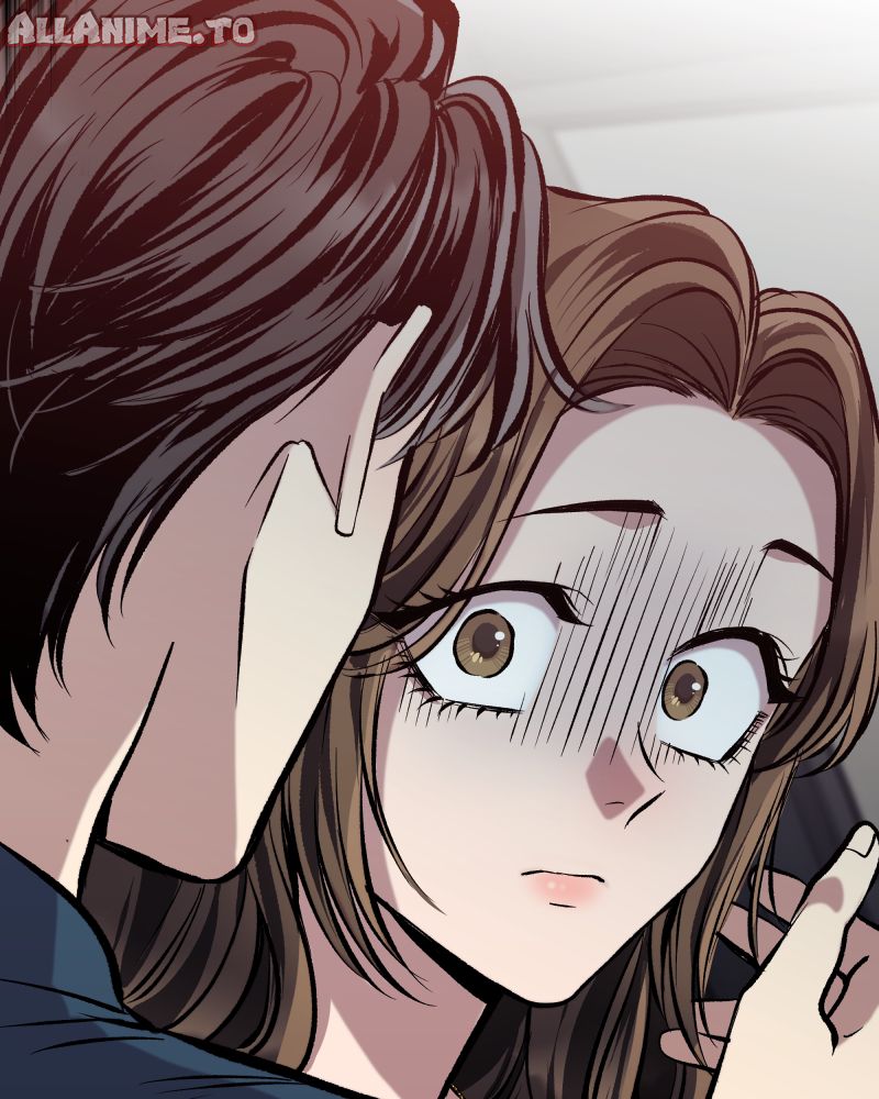 Read The Guy Upstairs EN Manga Online