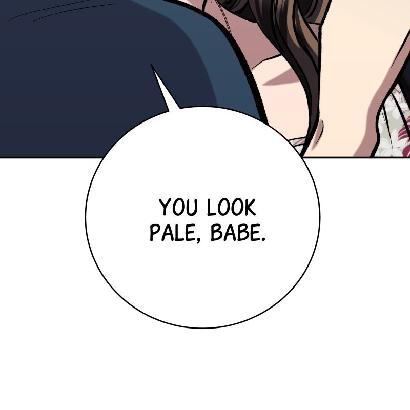 Read The Guy Upstairs EN Manga Online