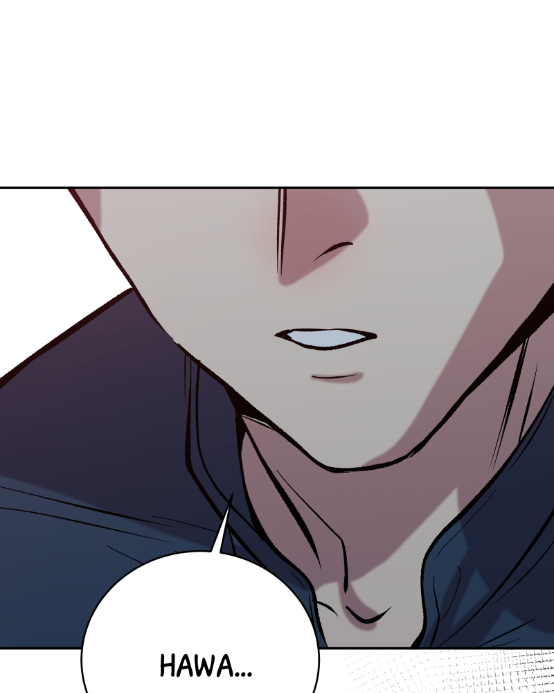 Read The Guy Upstairs EN Manga Online