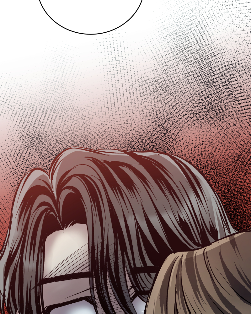 Read The Guy Upstairs EN Manga Online