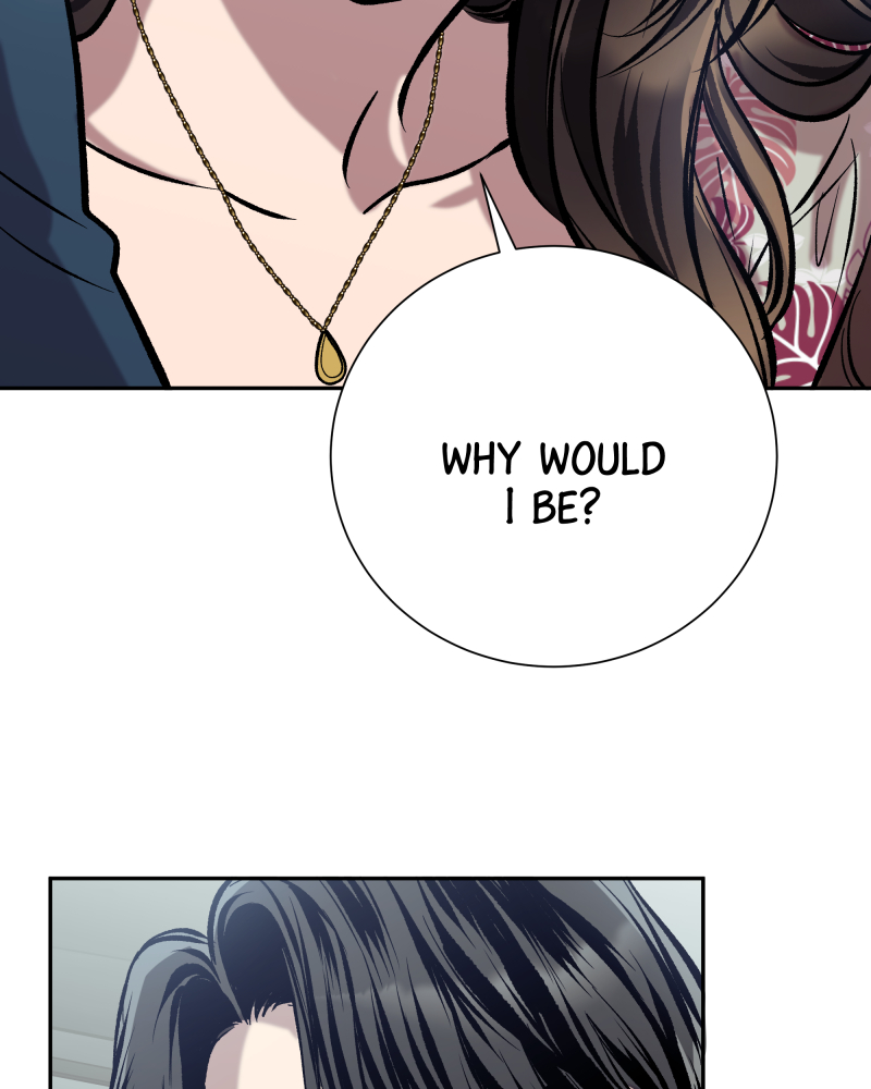 Read The Guy Upstairs EN Manga Online