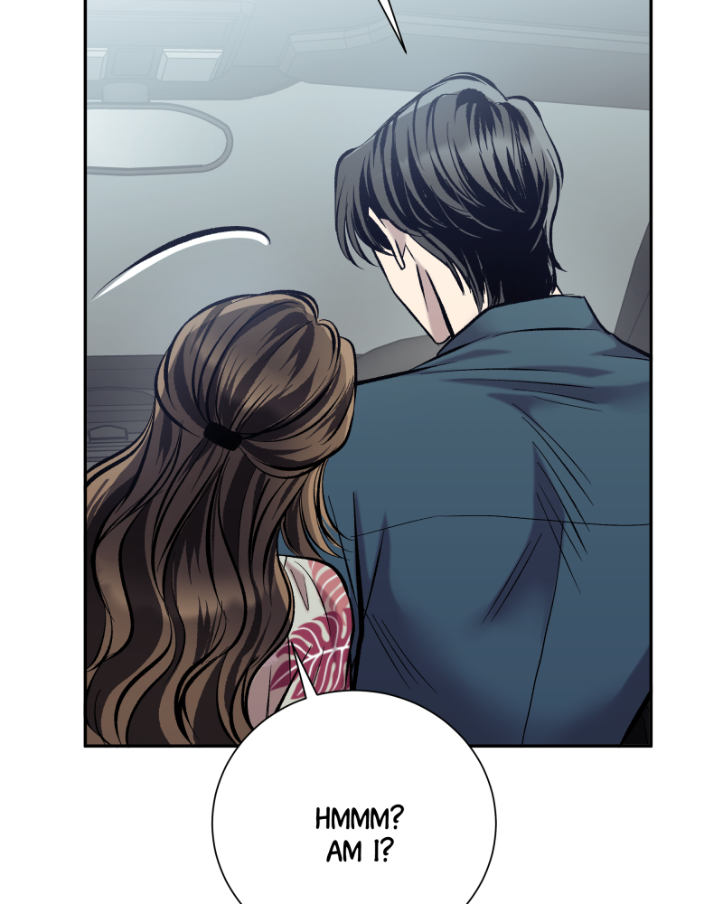 Read The Guy Upstairs EN Manga Online