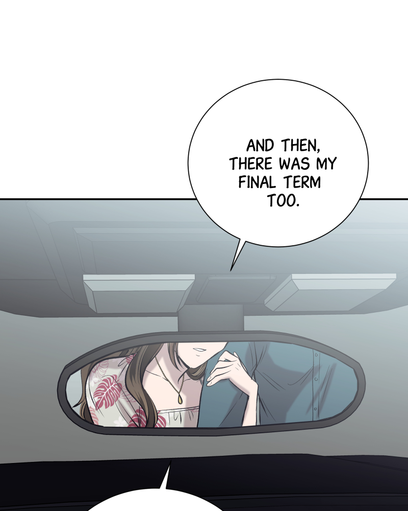 Read The Guy Upstairs EN Manga Online