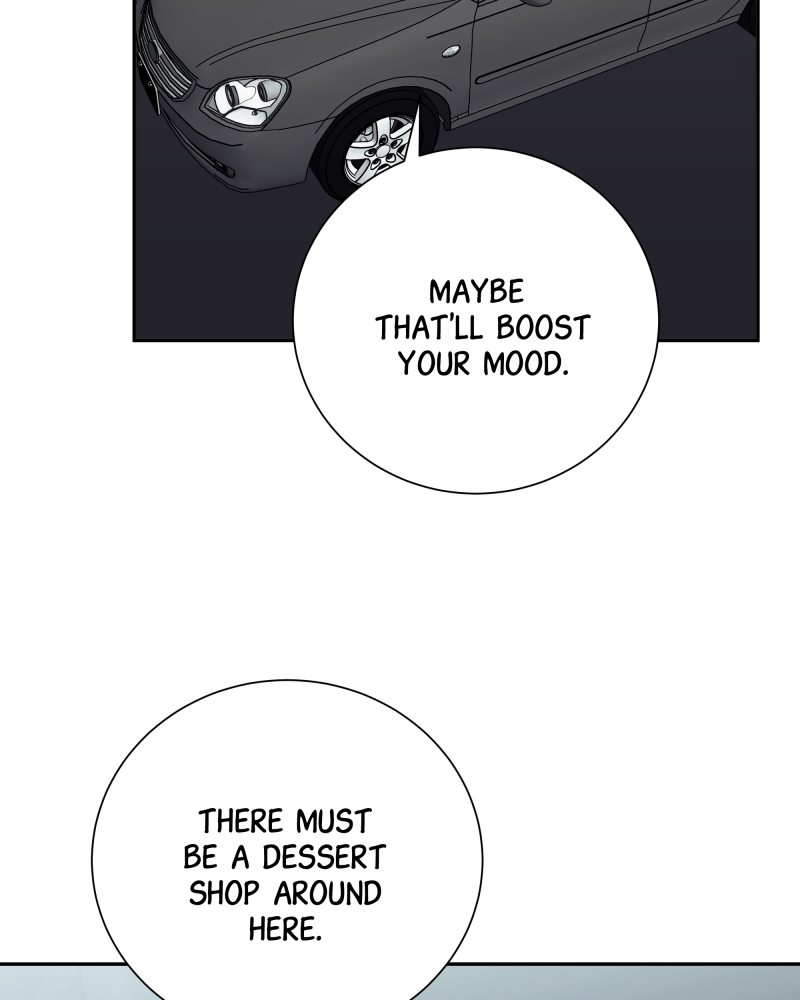 Read The Guy Upstairs EN Manga Online