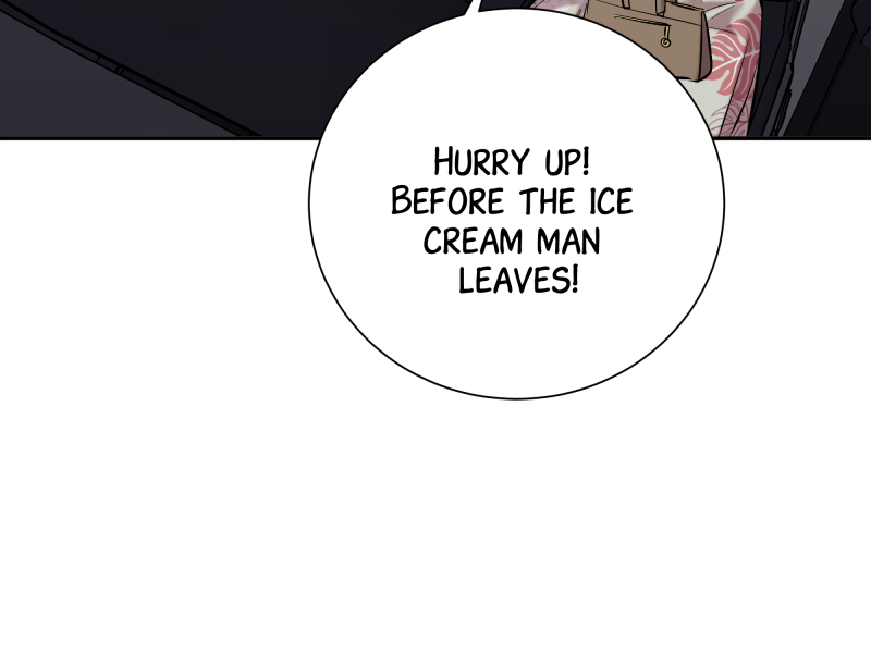 Read The Guy Upstairs EN Manga Online