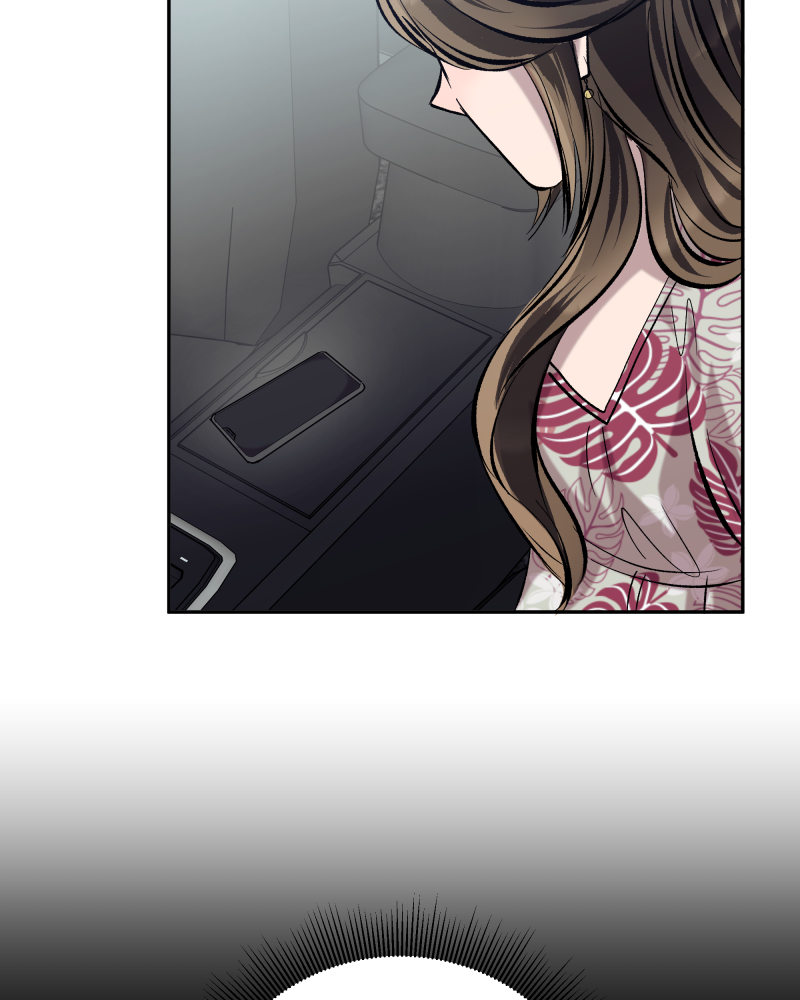 Read The Guy Upstairs EN Manga Online