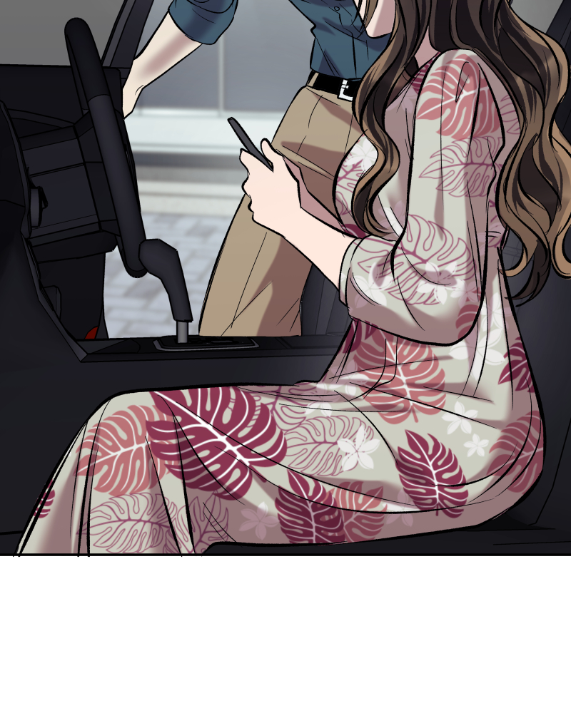 Read The Guy Upstairs EN Manga Online