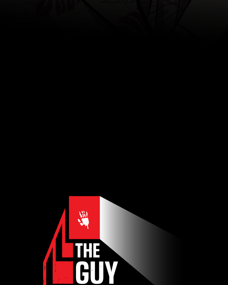 Read The Guy Upstairs EN Manga Online