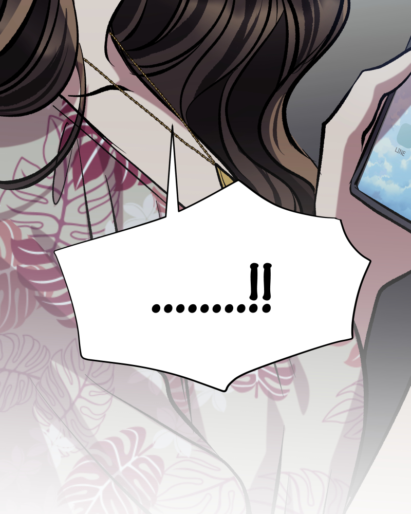 Read The Guy Upstairs EN Manga Online