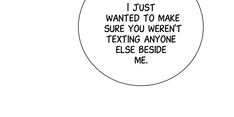 Read The Guy Upstairs EN Manga Online