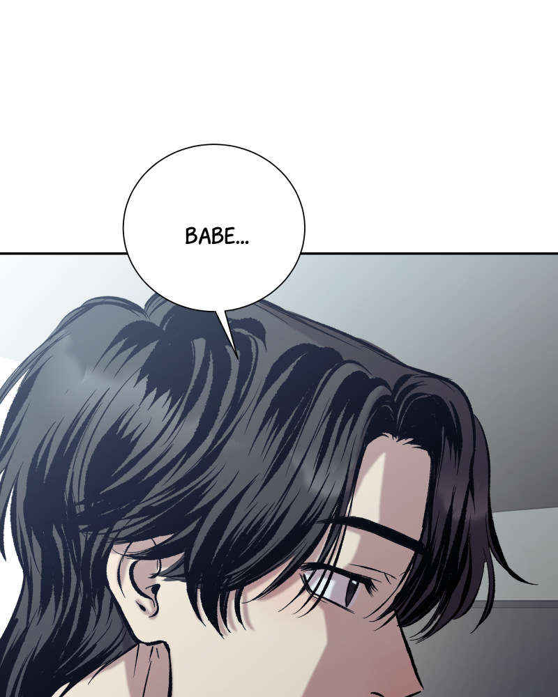 Read The Guy Upstairs EN Manga Online