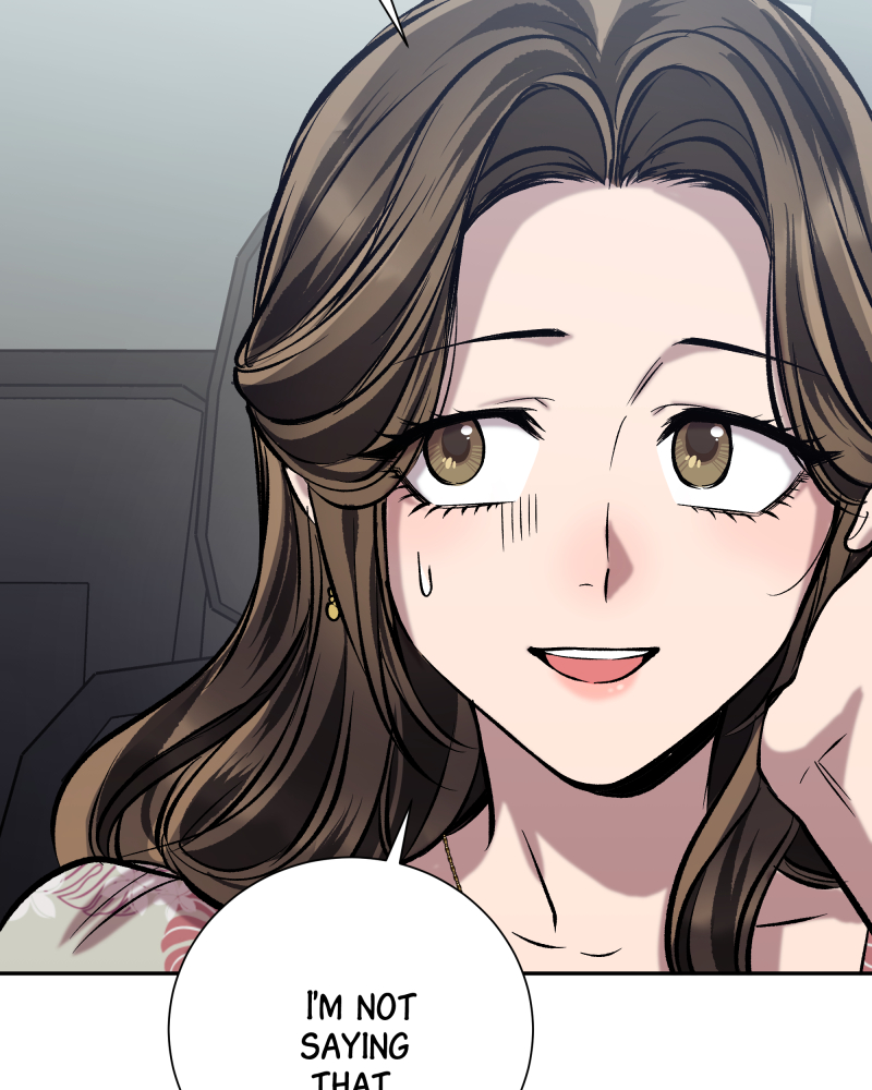 Read The Guy Upstairs EN Manga Online