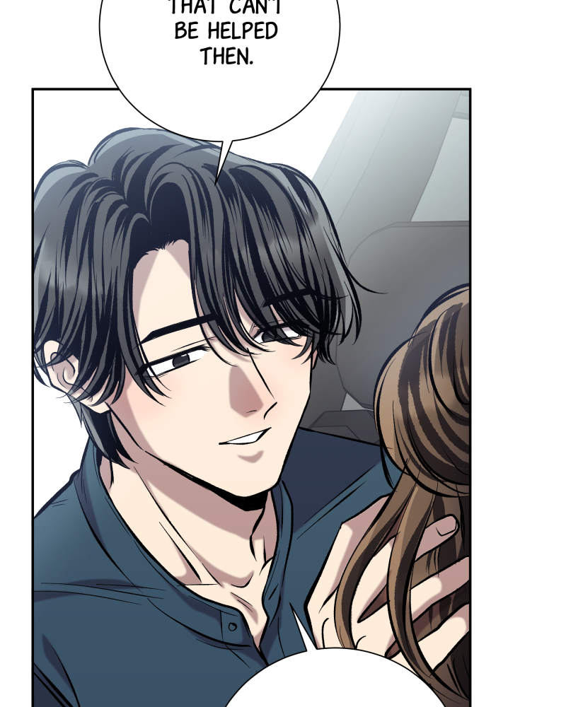 Read The Guy Upstairs EN Manga Online