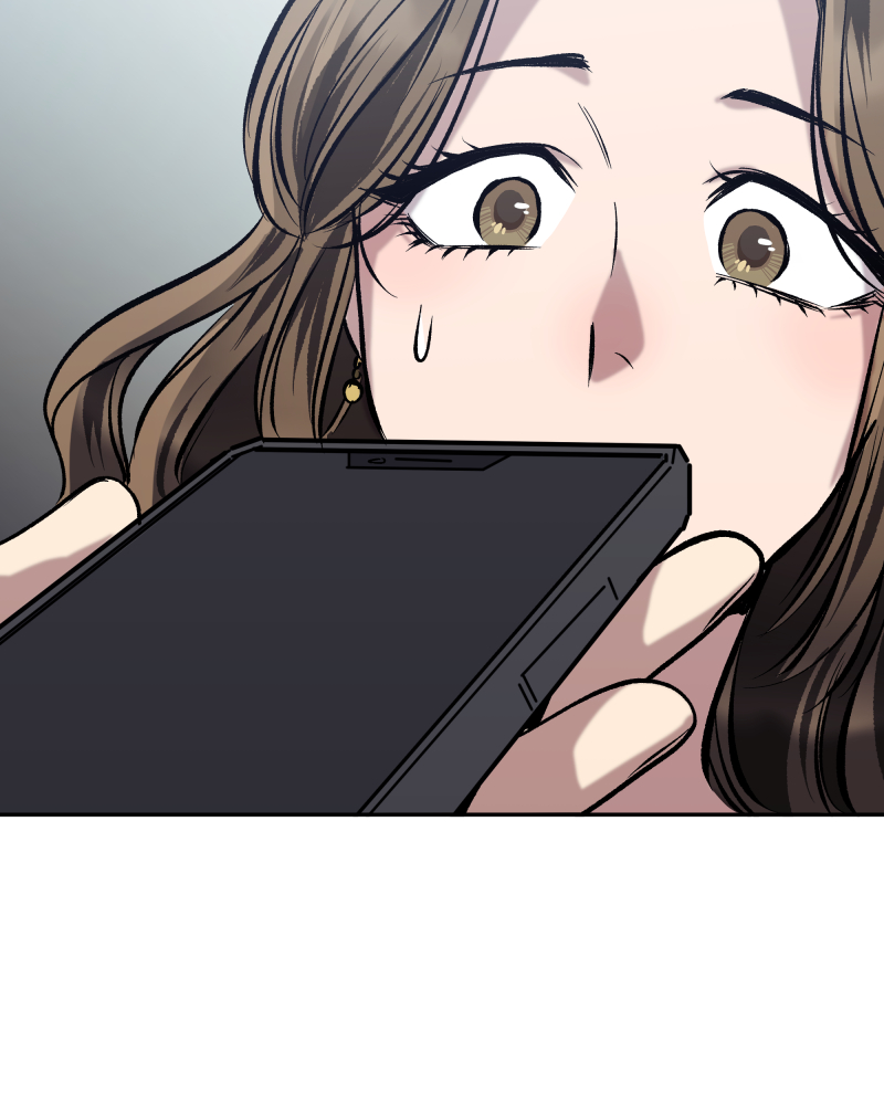 Read The Guy Upstairs EN Manga Online