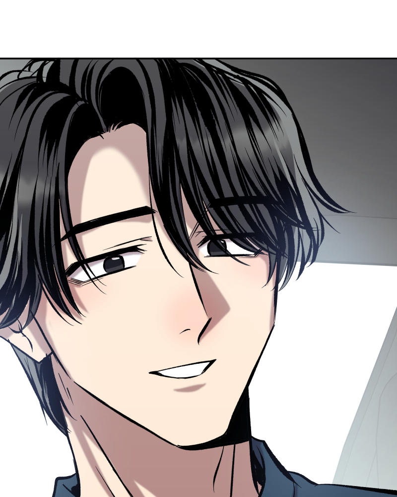 Read The Guy Upstairs EN Manga Online