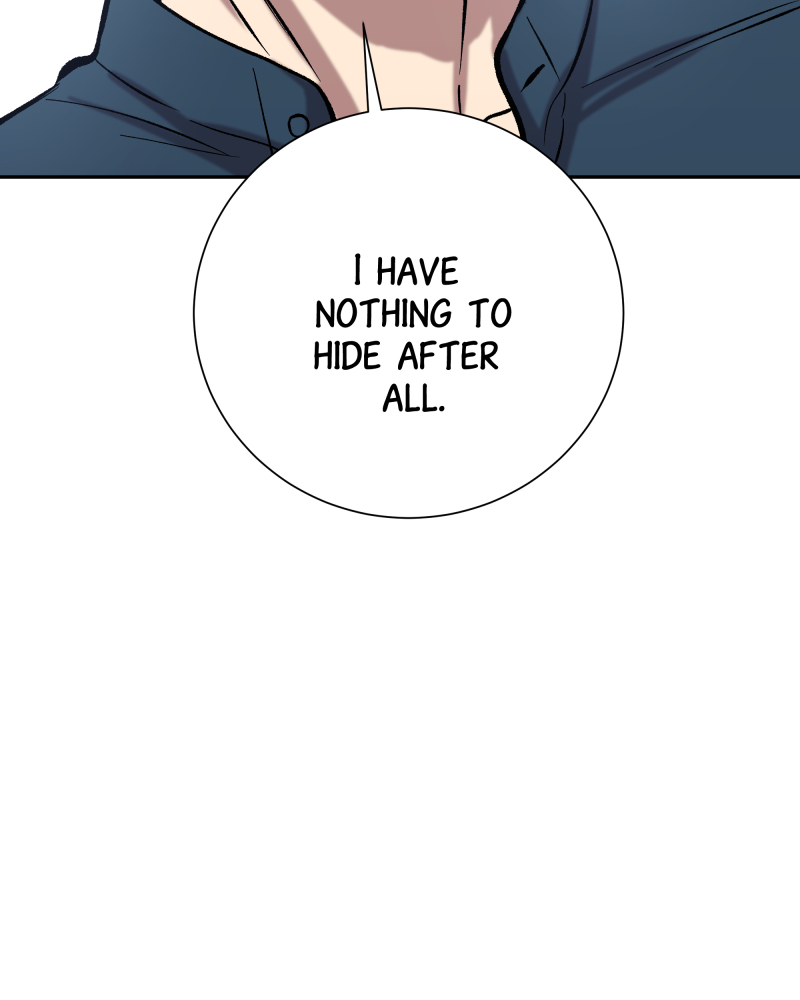 Read The Guy Upstairs EN Manga Online