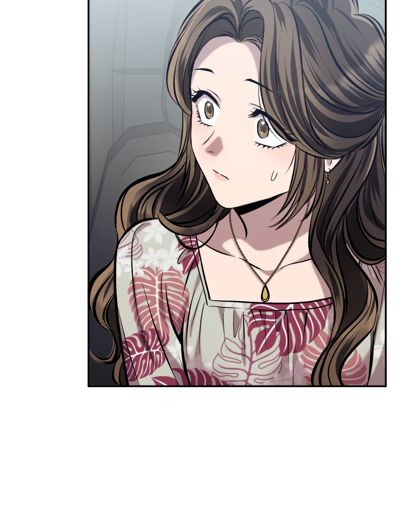 Read The Guy Upstairs EN Manga Online