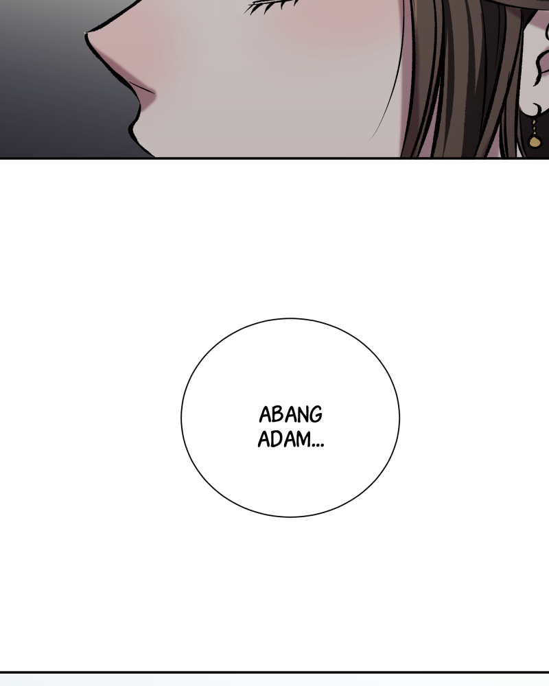 Read The Guy Upstairs EN Manga Online